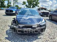 2023 Tesla Model 3 фото