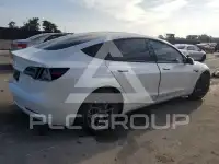 2023 Tesla Model 3 photo