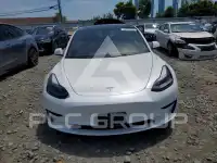 2023 Tesla Model 3 photo