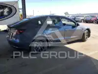 2023 Tesla Model 3 photo