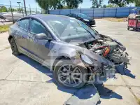2023 Tesla Model 3 photo