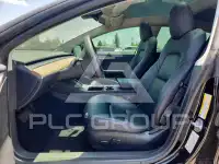 2023 Tesla Model 3 photo