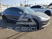 2023 Tesla Model 3 фото