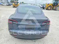 2023 Tesla Model 3 photo