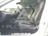 2023 Tesla Model 3 photo