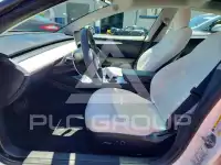 2023 Tesla Model 3 фото