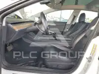 2023 Tesla Model 3 photo