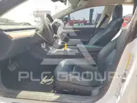 2023 Tesla Model 3 фото