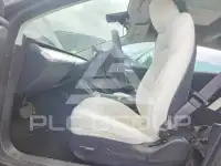 2023 Tesla Model 3 photo