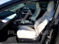 2023 Tesla Model 3 фото