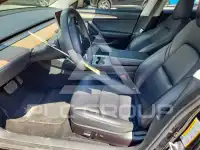 2023 Tesla Model 3 фото