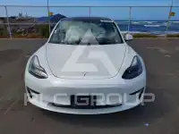 2023 Tesla Model 3 photo