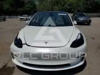 2023 Tesla Model 3 photo
