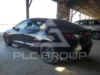 2023 Tesla Model 3 фото