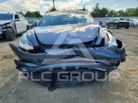 2023 Tesla Model 3 photo
