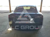 2023 Tesla Model 3 фото