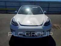 2023 Tesla Model 3 photo