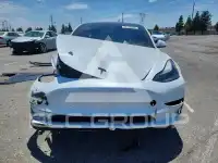 2023 Tesla Model 3 photo