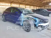 2023 Tesla Model 3 фото