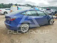 2023 Tesla Model 3 photo
