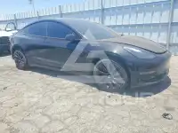 2023 Tesla Model 3 photo