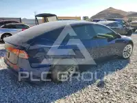 2023 Tesla Model 3 photo