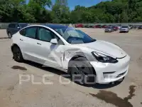 2023 Tesla Model 3 photo