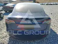2023 Tesla Model 3 photo
