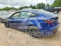 2023 Tesla Model 3 photo