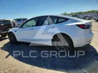 2023 Tesla Model 3 photo