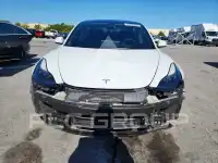 2023 Tesla Model 3 photo