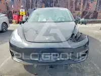 2023 Tesla Model 3 photo