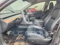 2023 Tesla Model 3 photo