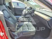 2023 Tesla Model 3 фото
