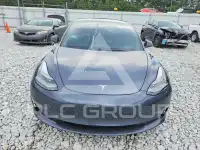 2023 Tesla Model 3 photo