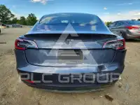 2023 Tesla Model 3 photo