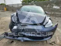 2023 Tesla Model 3 photo