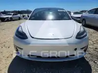 2023 Tesla Model 3 photo