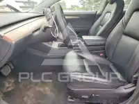 2023 Tesla Model 3 photo