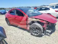 2023 Tesla Model 3 photo