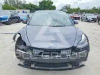2023 Tesla Model 3 photo