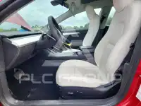 2023 Tesla Model 3 фото
