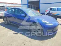 2023 Tesla Model 3 photo