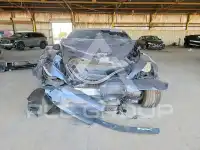 2023 Tesla Model 3 photo