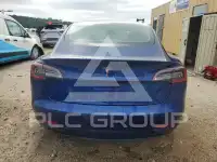 2023 Tesla Model 3 photo