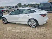 2023 Tesla Model 3 photo