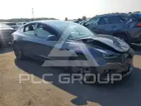 2023 Tesla Model 3 photo