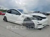 2023 Tesla Model 3 photo