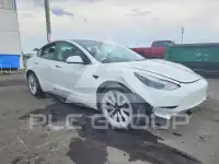 2023 Tesla Model 3 photo