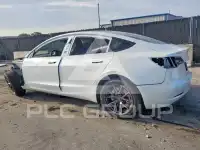 2023 Tesla Model 3 photo